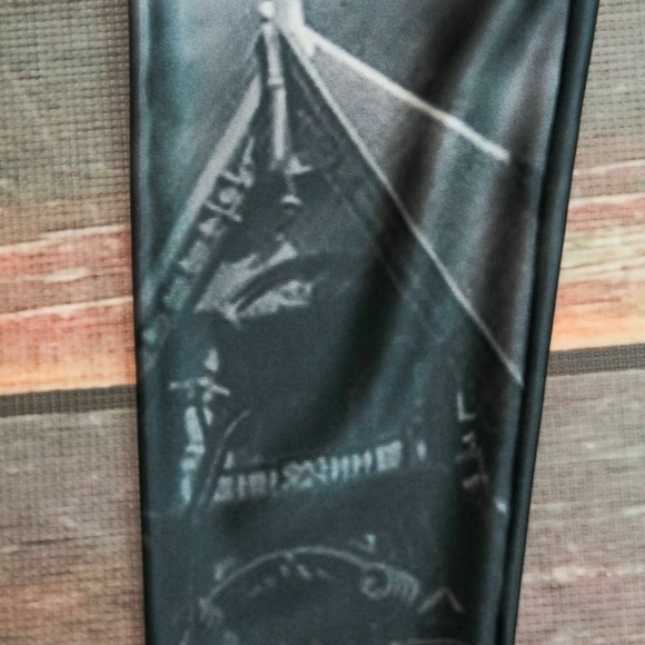 NWT RARE BlackMilk Original Haunted House Museum - Picture 2 of 5